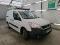 preview Peugeot Partner #3