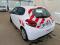 preview Peugeot 208 #1