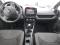 preview Renault Clio #4