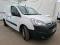 preview Citroen Berlingo #3