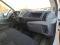preview Ford Transit #4