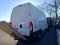 preview Peugeot Boxer #2