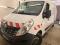 preview Renault Master #0