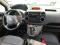 preview Citroen Berlingo #4