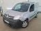 preview Renault Kangoo #0