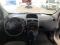 preview Renault Kangoo #4