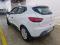 preview Renault Clio #1