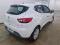 preview Renault Clio #2