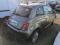 preview Fiat 500 #3