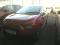 preview Citroen C3 #0