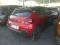preview Citroen C3 #3