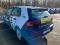 preview Volkswagen Golf #3