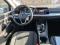 preview Volkswagen Golf #4