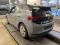 preview Volkswagen ID.3 #1