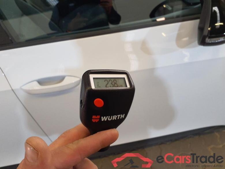 Vw 150kW 1-Gang-Automatik ID.3 Pro First Edition electric #5
