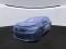 preview Volkswagen ID.4 #5