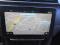 preview MG ZS #0