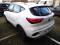 preview MG ZS #5