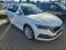 preview Skoda Octavia #0