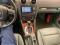 preview Audi A3 #4