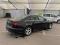 preview Audi A6 #2