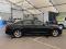 preview Audi A6 #1