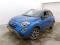 preview Fiat 500 #3