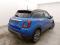 preview Fiat 500 #4
