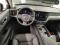 preview Volvo Other #5