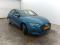 preview Audi A3 #1