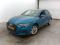 preview Audi A3 #3