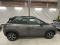 preview Citroen C3 Aircross #3