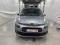 preview Citroen C4 #0
