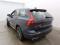 preview Volvo Other #2