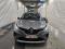 preview Renault Captur #0