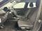 preview Peugeot 2008 #3