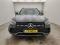 preview Mercedes C-Class #0