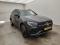 preview Mercedes C-Class #1