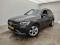 preview Mercedes C-Class #3