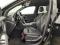 preview Mercedes C-Class #5