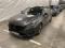 preview Peugeot 308 #1
