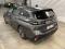 preview Peugeot 308 #2