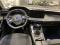 preview Peugeot 308 #5