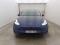 preview Tesla Other #0