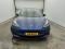 preview Tesla Other #0