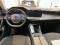 preview Peugeot 308 #5