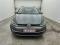 preview Volkswagen Golf #0