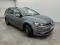preview Volkswagen Golf #1