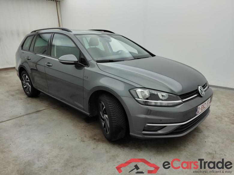 Volkswagen Golf Variant 1.0 TSi 85kW Join 5d #2