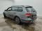preview Volkswagen Golf #2